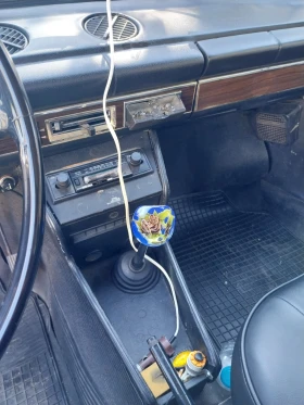 Lada 21013 1200, снимка 5