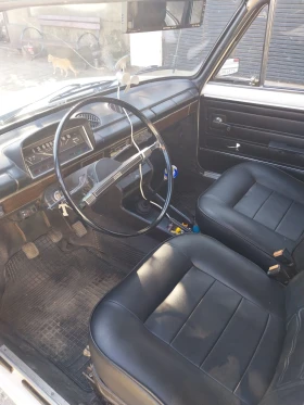 Lada 21013 1200, снимка 10