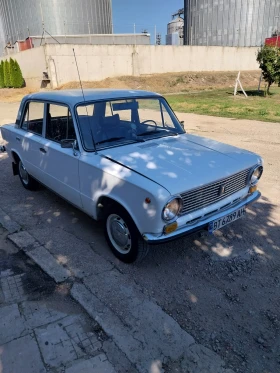 Lada 21013 1200, снимка 14