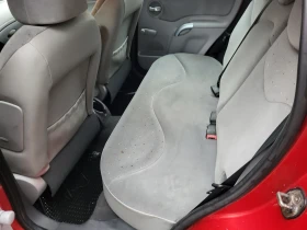 Citroen C3 - 2300 € / 4498.41 лв. - 52410938 7