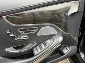 Mercedes-Benz S 500 AMG paket - 36000 € / 70409.88 лв. - 80063528 11