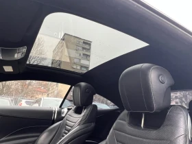 Mercedes-Benz S 500 AMG paket - 36000 € / 70409.88 лв. - 80063528 10