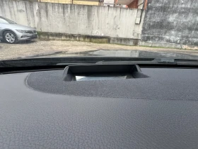 Mercedes-Benz S 500 AMG paket - 36000 € / 70409.88 лв. - 80063528 16