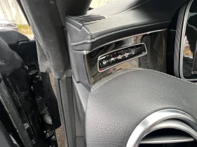 Mercedes-Benz S 500 AMG paket - 36000 € / 70409.88 лв. - 80063528 14