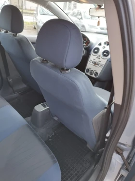 Opel Corsa - 2500 € / 4889.57 лв. - 95749620 6