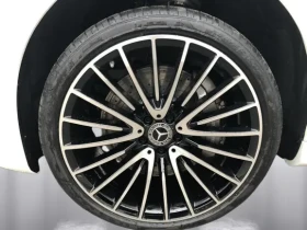 Mercedes-Benz S 450 d Long 4Matic = AMG Line = Night Package Гаранция - 113166 € / 221333.46 лв. - 84162621 3