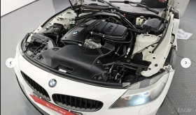 BMW Z4 35I* ПОДГРЕВ* КАМЕРА* КЕЙЛЕС | Auto.bg — изображение 17
