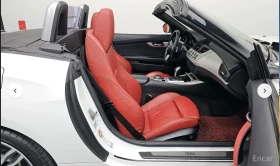 BMW Z4 35I* ПОДГРЕВ* КАМЕРА* КЕЙЛЕС | Auto.bg — изображение 13