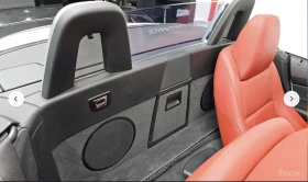 BMW Z4 35I* ПОДГРЕВ* КАМЕРА* КЕЙЛЕС | Auto.bg — изображение 14