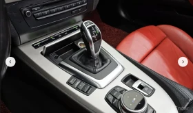 BMW Z4 35I* ПОДГРЕВ* КАМЕРА* КЕЙЛЕС | Auto.bg — изображение 11