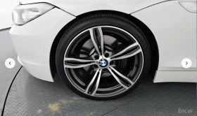 BMW Z4 35I* ПОДГРЕВ* КАМЕРА* КЕЙЛЕС | Auto.bg — изображение 5