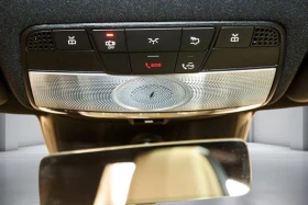 Mercedes-Benz AMG GT 63 S � Perf 4Matic+ = Ceramic Brakes = �������� | Mobile.bg � ����� ������ 9