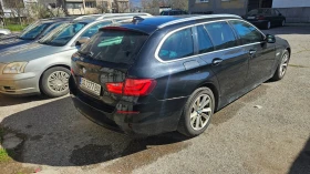 BMW 530 | Mobile.bg � ����� ������ 3
