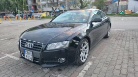 ������ Audi A5