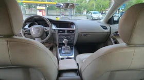 Audi A5 Quattro/ZF | Mobile.bg � ����� ������ 5