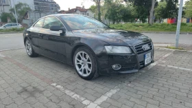 Audi A5 Quattro/ZF | Mobile.bg � ����� ������ 7