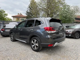 Subaru Forester 2.0 Hybrid * LUXURY*  | Mobile.bg � ����� ������ 4