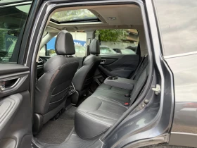 Subaru Forester 2.0 Hybrid * LUXURY*  | Mobile.bg � ����� ������ 14