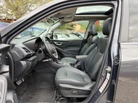 Subaru Forester 2.0 Hybrid * LUXURY*  | Mobile.bg � ����� ������ 9