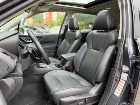 Subaru Forester 2.0 Hybrid * LUXURY*  | Mobile.bg � ����� ������ 10