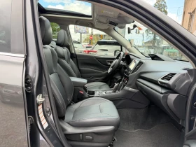 Subaru Forester 2.0 Hybrid * LUXURY*  | Mobile.bg � ����� ������ 12