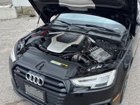Audi S4 | DISTRONIC | 360 | B&O | ������ |  | Mobile.bg � ����� ������ 9