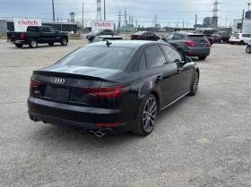 Audi S4 | DISTRONIC | 360 | B&O | ������ |  | Mobile.bg � ����� ������ 5