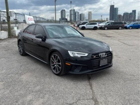������ Audi S4