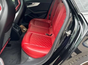 Audi S4 | DISTRONIC | 360 | B&O | ������ |  | Mobile.bg � ����� ������ 11