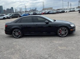 Audi S4 | DISTRONIC | 360 | B&O | ������ |  | Mobile.bg � ����� ������ 6