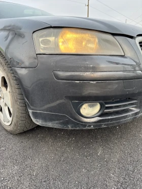 Audi A3 | Mobile.bg � ����� ������ 14