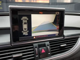 Audi A7 3.0 TDI Quattro | Mobile.bg � ����� ������ 15