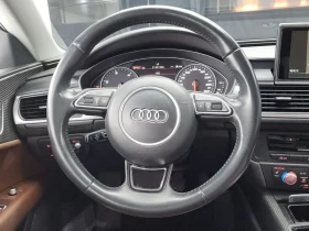 Audi A7 3.0 TDI Quattro | Mobile.bg � ����� ������ 13
