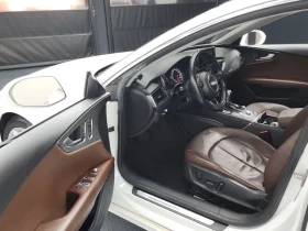 Audi A7 3.0 TDI Quattro | Mobile.bg � ����� ������ 10