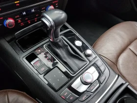 Audi A7 3.0 TDI Quattro | Mobile.bg � ����� ������ 9