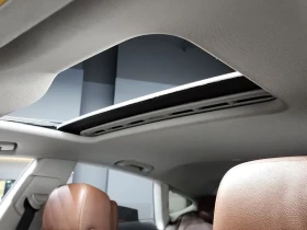 Audi A7 3.0 TDI Quattro | Mobile.bg � ����� ������ 17