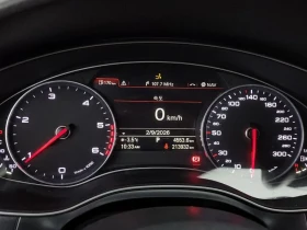 Audi A7 3.0 TDI Quattro | Mobile.bg � ����� ������ 8