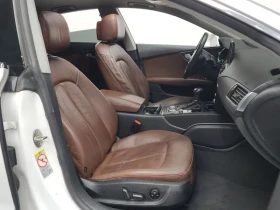 Audi A7 3.0 TDI Quattro | Mobile.bg � ����� ������ 11