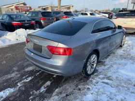 Audi A5 Premium Plus Coupe * ����������* (���� �� ��) | Mobile.bg � ����� ������ 6