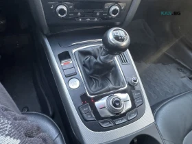 Audi A5 Premium Plus Coupe * ����������* (���� �� ��) | Mobile.bg � ����� ������ 14