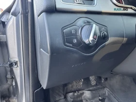 Audi A5 Premium Plus Coupe * ����������* (���� �� ��) | Mobile.bg � ����� ������ 12