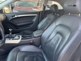 Audi A5 Premium Plus Coupe * ����������* (���� �� ��) | Mobile.bg � ����� ������ 10