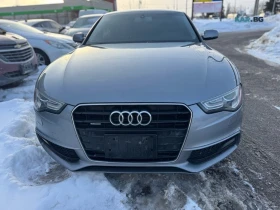Audi A5 Premium Plus Coupe * ����������* (���� �� ��) | Mobile.bg � ����� ������ 2