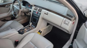 Mercedes-Benz E 320 3.2  - 5499 € / 10755.11 лв. - 47613158 5
