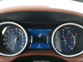 Maserati Ghibli 3.0l | Auto.bg — изображение 7