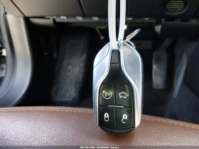 Maserati Ghibli 3.0l | Auto.bg — изображение 11