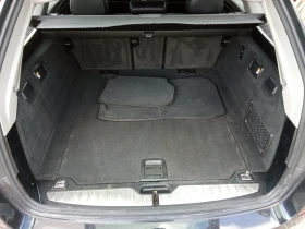 BMW 520 520D Touring | Mobile.bg � ����� ������ 13
