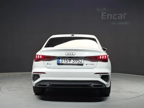 Audi A3 40 Tfsi Premium | Mobile.bg � ����� ������ 4
