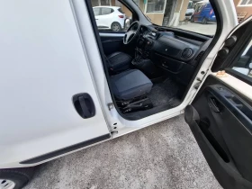 Peugeot Bipper - 2400 € - 19442265 12