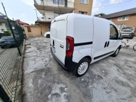 Peugeot Bipper - 2400 € - 19442265 14